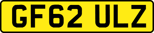 GF62ULZ