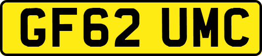 GF62UMC