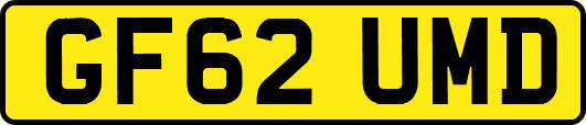 GF62UMD
