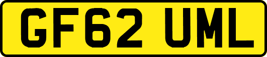 GF62UML