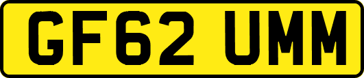 GF62UMM