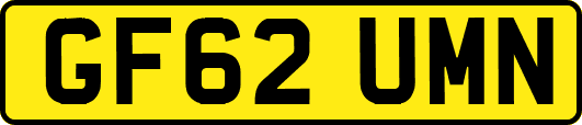 GF62UMN