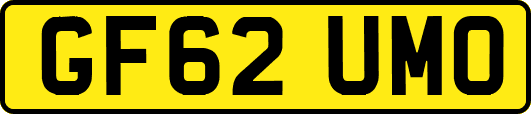 GF62UMO