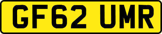 GF62UMR
