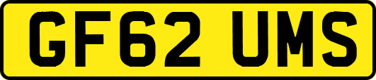 GF62UMS