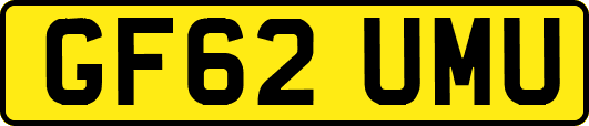 GF62UMU