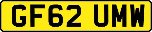 GF62UMW