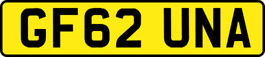 GF62UNA