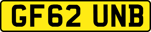 GF62UNB