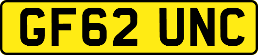GF62UNC