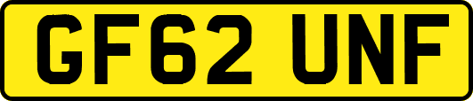 GF62UNF