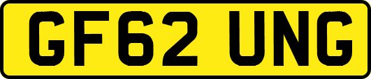 GF62UNG