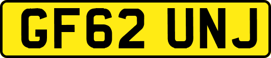 GF62UNJ