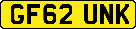 GF62UNK