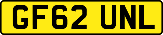 GF62UNL