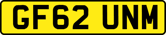 GF62UNM