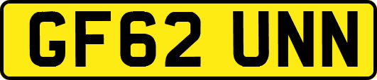 GF62UNN