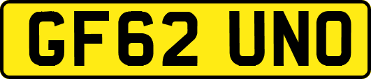 GF62UNO