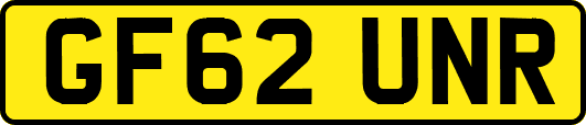 GF62UNR