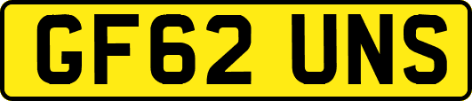 GF62UNS