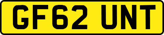 GF62UNT