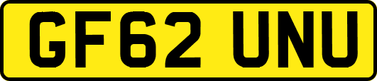 GF62UNU