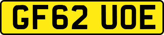 GF62UOE
