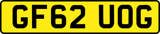 GF62UOG