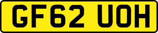 GF62UOH
