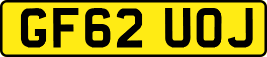 GF62UOJ