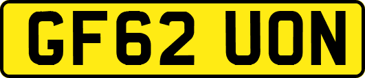 GF62UON