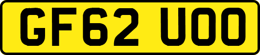 GF62UOO