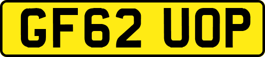GF62UOP