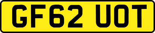 GF62UOT