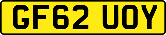 GF62UOY