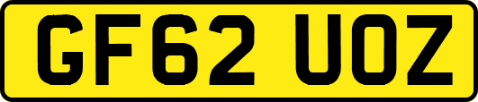 GF62UOZ