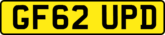 GF62UPD