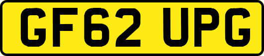 GF62UPG