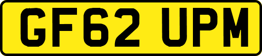 GF62UPM