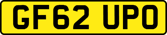 GF62UPO