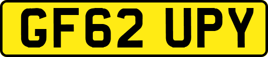 GF62UPY