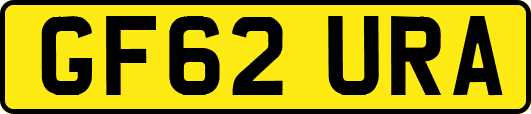 GF62URA