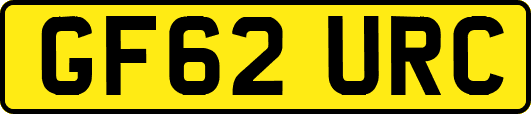 GF62URC
