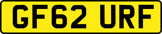 GF62URF