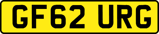 GF62URG