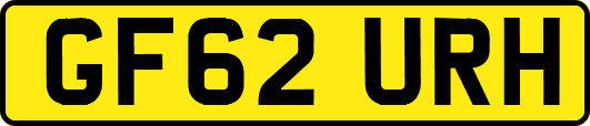 GF62URH
