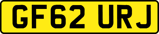 GF62URJ