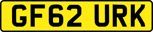 GF62URK