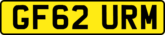 GF62URM