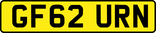 GF62URN